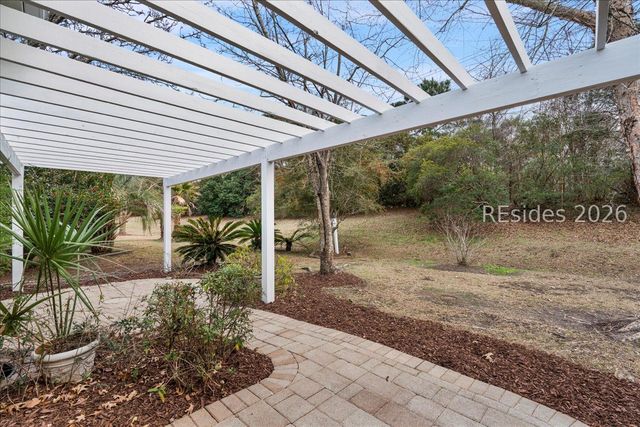 23 Callisto Rd, Bluffton, SC 29909