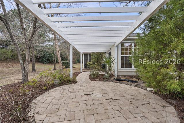 23 Callisto Rd, Bluffton, SC 29909