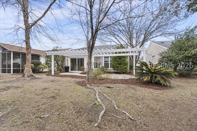 23 Callisto Rd, Bluffton, SC 29909