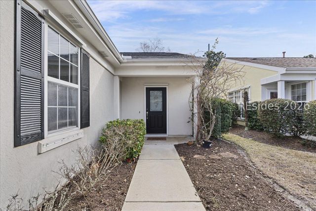 23 Callisto Rd, Bluffton, SC 29909