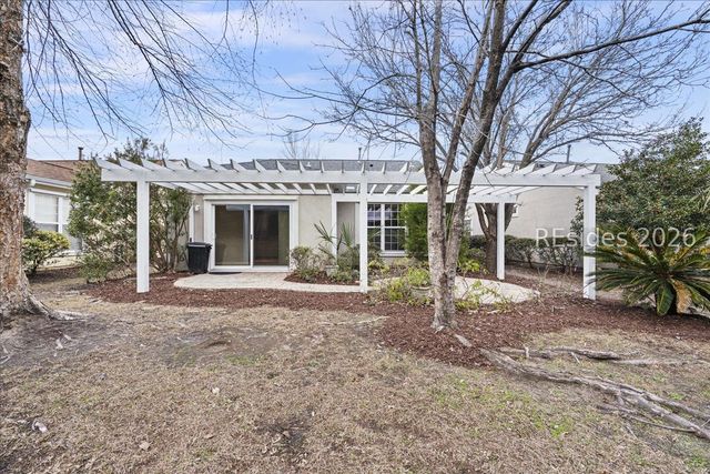 23 Callisto Rd, Bluffton, SC 29909