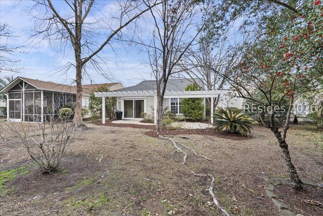 23 Callisto Rd, Bluffton, SC 29909