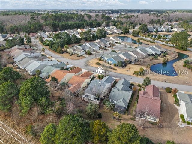 23 Callisto Rd, Bluffton, SC 29909