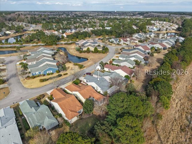 23 Callisto Rd, Bluffton, SC 29909