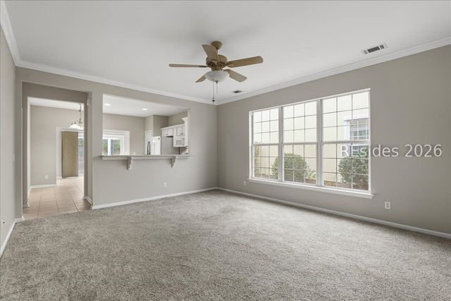 23 Callisto Rd, Bluffton, SC 29909