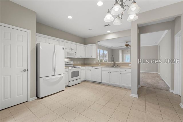 23 Callisto Rd, Bluffton, SC 29909