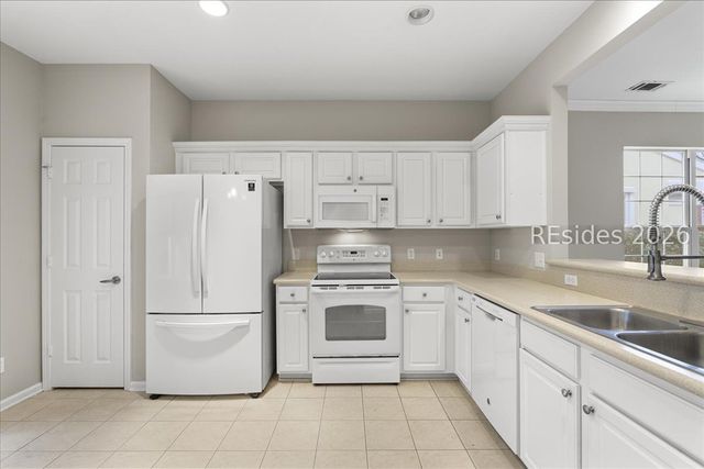 23 Callisto Rd, Bluffton, SC 29909