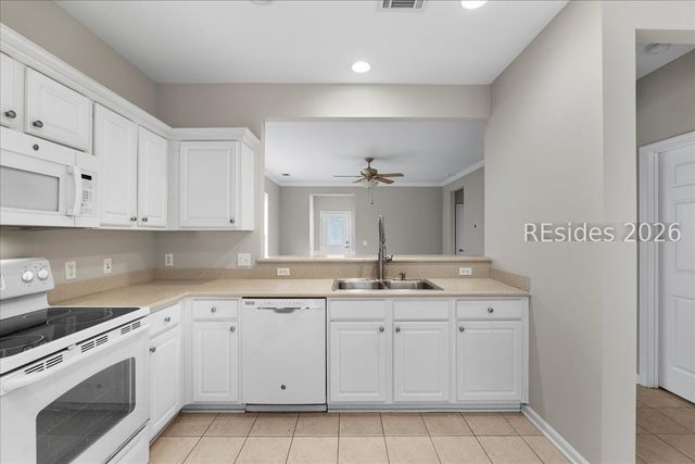 23 Callisto Rd, Bluffton, SC 29909