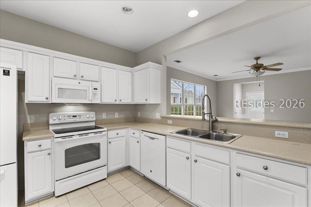 23 Callisto Rd, Bluffton, SC 29909