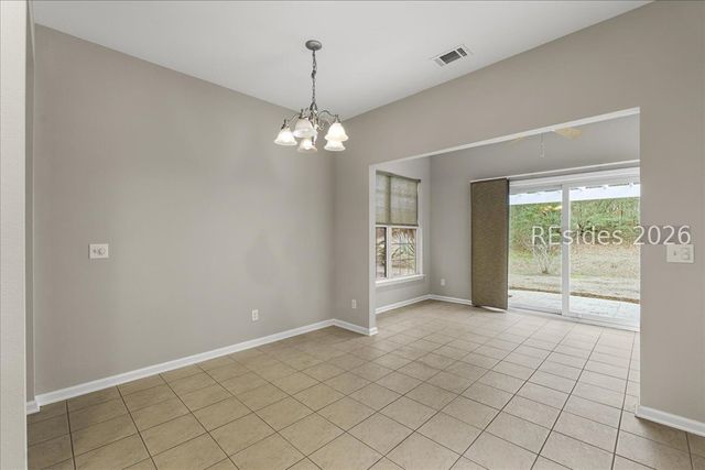 23 Callisto Rd, Bluffton, SC 29909