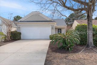 23 Callisto Rd, Bluffton, SC 29909