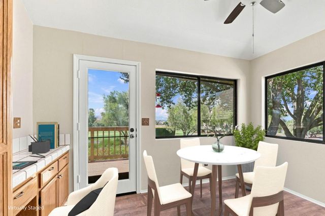 7509 Deveron Court, San Jose, CA 95135