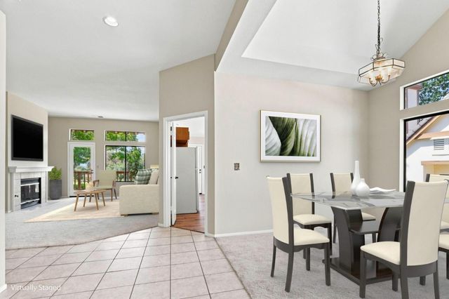 7509 Deveron Court, San Jose, CA 95135