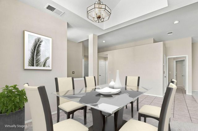 7509 Deveron Court, San Jose, CA 95135