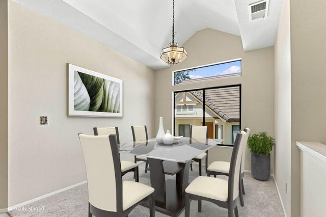 7509 Deveron Court, San Jose, CA 95135