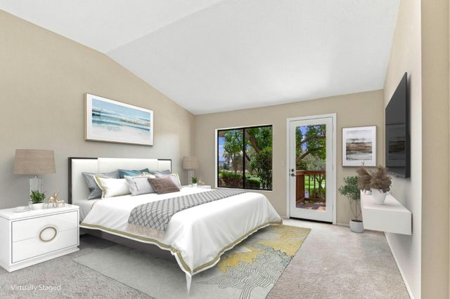 7509 Deveron Court, San Jose, CA 95135