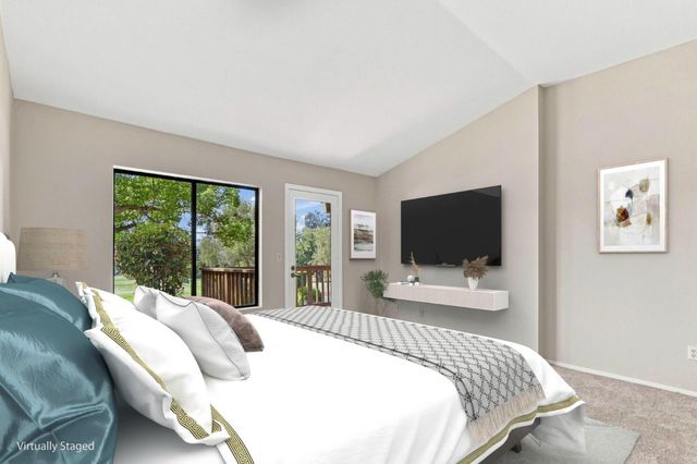7509 Deveron Court, San Jose, CA 95135