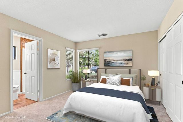 7509 Deveron Court, San Jose, CA 95135