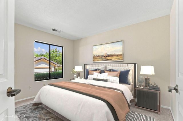 7509 Deveron Court, San Jose, CA 95135