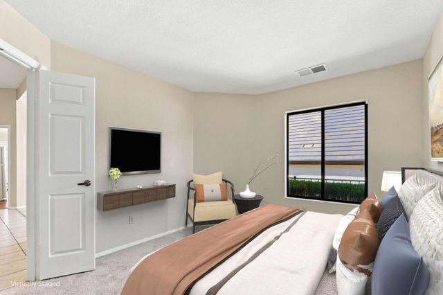 7509 Deveron Court, San Jose, CA 95135