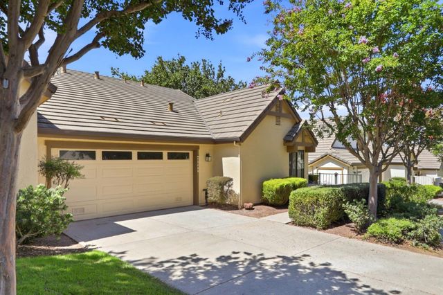 7509 Deveron Court, San Jose, CA 95135