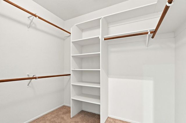 7509 Deveron Court, San Jose, CA 95135