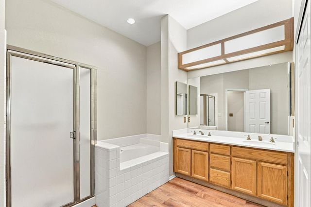 7509 Deveron Court, San Jose, CA 95135