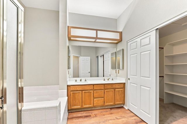 7509 Deveron Court, San Jose, CA 95135