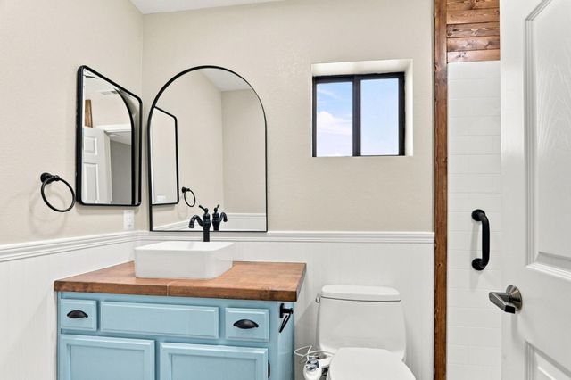7509 Deveron Court, San Jose, CA 95135