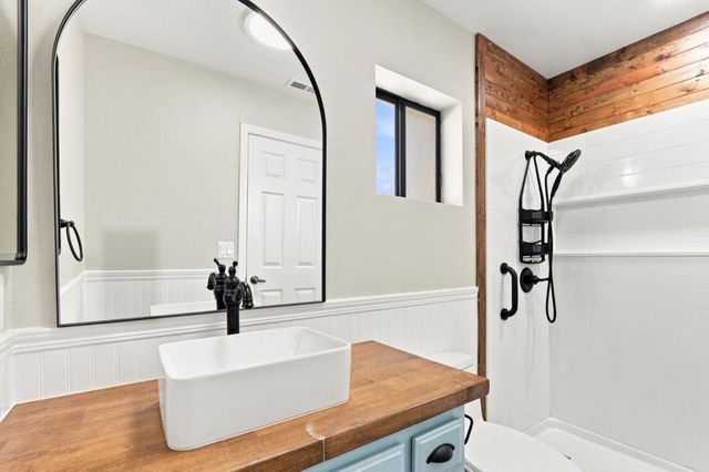 7509 Deveron Court, San Jose, CA 95135