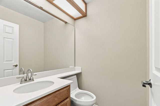 7509 Deveron Court, San Jose, CA 95135
