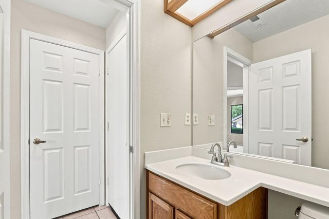 7509 Deveron Court, San Jose, CA 95135