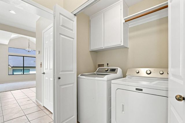 7509 Deveron Court, San Jose, CA 95135