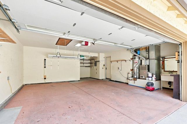 7509 Deveron Court, San Jose, CA 95135