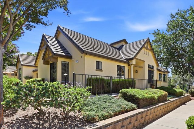 7509 Deveron Court, San Jose, CA 95135