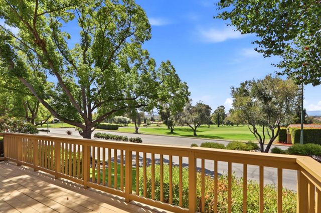 7509 Deveron Court, San Jose, CA 95135