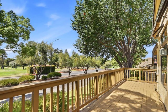 7509 Deveron Court, San Jose, CA 95135