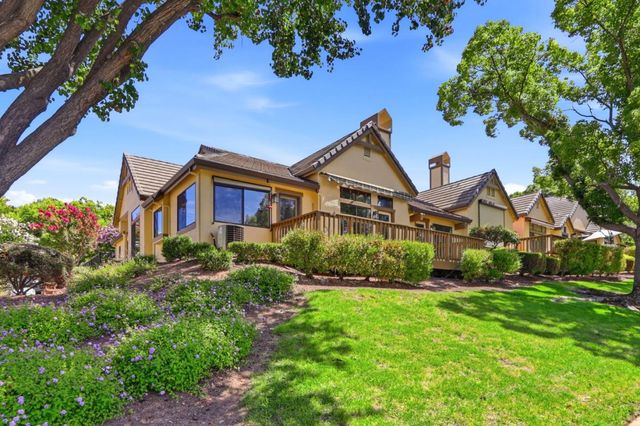 7509 Deveron Court, San Jose, CA 95135