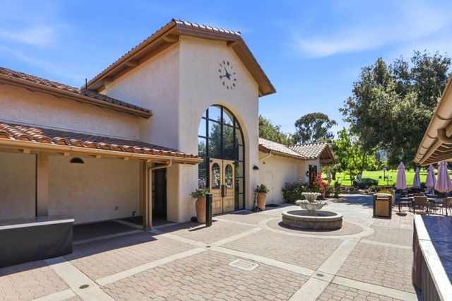 7509 Deveron Court, San Jose, CA 95135