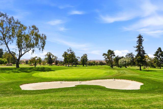 7509 Deveron Court, San Jose, CA 95135