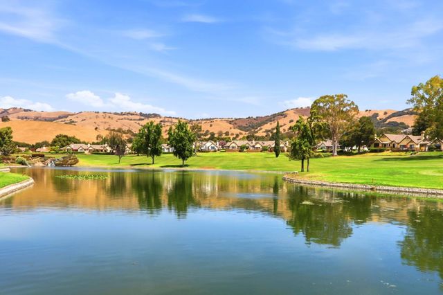 7509 Deveron Court, San Jose, CA 95135