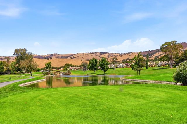 7509 Deveron Court, San Jose, CA 95135