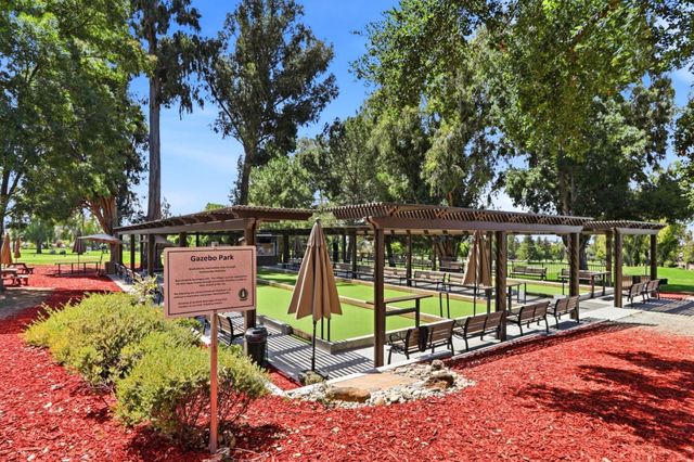 7509 Deveron Court, San Jose, CA 95135