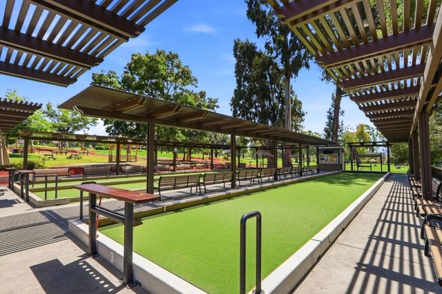 7509 Deveron Court, San Jose, CA 95135
