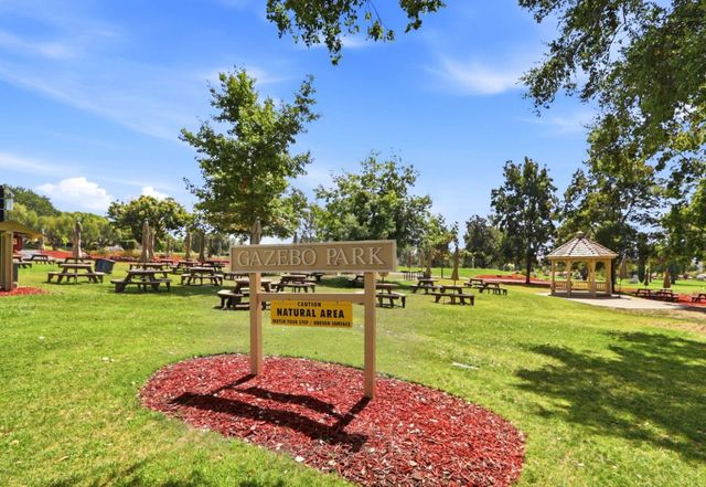 7509 Deveron Court, San Jose, CA 95135
