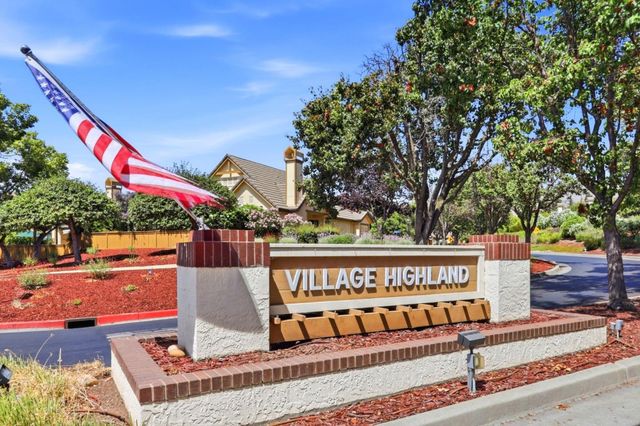 7509 Deveron Court, San Jose, CA 95135