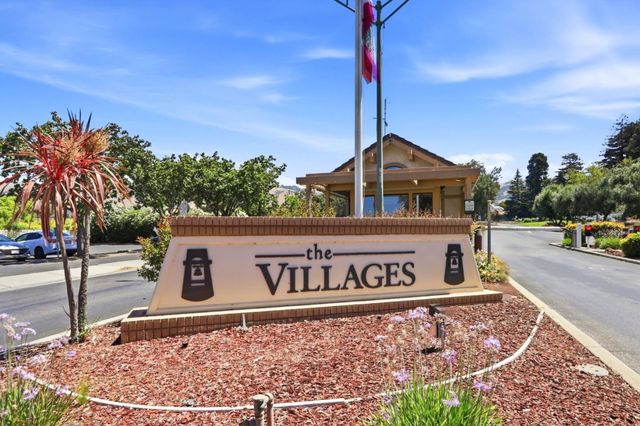 7509 Deveron Court, San Jose, CA 95135