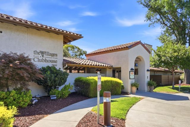 7509 Deveron Court, San Jose, CA 95135