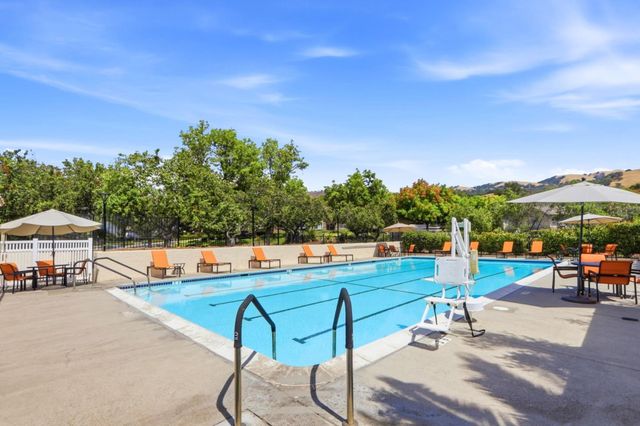 7509 Deveron Court, San Jose, CA 95135