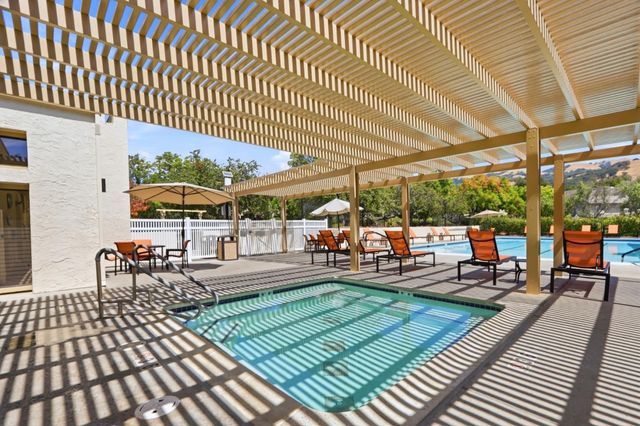 7509 Deveron Court, San Jose, CA 95135